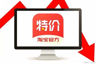 开云app官网入口网址